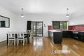Property photo of 26B Robert Drive Cowes VIC 3922