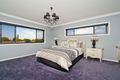Property photo of 50 Correys Avenue Concord NSW 2137