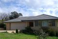 Property photo of 1-3 Burbury Mews Tumut NSW 2720