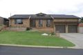 Property photo of 9 Redoubt Road Willetton WA 6155