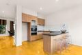 Property photo of 148 Barkly Street Fitzroy North VIC 3068