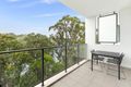 Property photo of 403/13 Waterview Drive Lane Cove NSW 2066