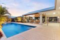 Property photo of 19 Kentchurch Bend The Vines WA 6069