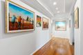 Property photo of 19 Kentchurch Bend The Vines WA 6069