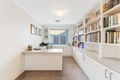 Property photo of 19 Kentchurch Bend The Vines WA 6069