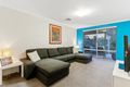 Property photo of 19 Kentchurch Bend The Vines WA 6069