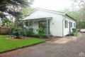 Property photo of 256 Buff Point Avenue Buff Point NSW 2262
