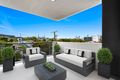 Property photo of 203/28 Wolseley Street Woolloongabba QLD 4102
