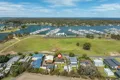 Property photo of 103 Slip Road Paynesville VIC 3880