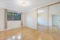 Property photo of 5/41 Henley Road Homebush West NSW 2140