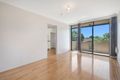 Property photo of 5/41 Henley Road Homebush West NSW 2140