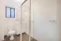 Property photo of 5/41 Henley Road Homebush West NSW 2140