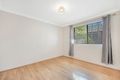 Property photo of 5/41 Henley Road Homebush West NSW 2140