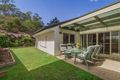 Property photo of 125 Easthill Drive Robina QLD 4226