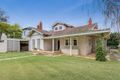 Property photo of 4 Carmyle Avenue Toorak VIC 3142