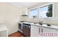 Property photo of 2/2 Lisson Grove Hawthorn VIC 3122