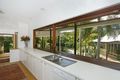 Property photo of 9 Daybreak Court Castaways Beach QLD 4567