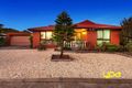Property photo of 55 Tarlee Drive Albanvale VIC 3021
