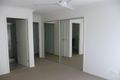 Property photo of 77/90 Northquarter Drive Murrumba Downs QLD 4503