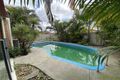 Property photo of 27 Springfield Crescent Daisy Hill QLD 4127