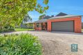 Property photo of 8 Charters Drive Moama NSW 2731