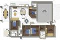 Property photo of 23 Hasemann Crescent Upper Coomera QLD 4209