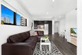 Property photo of 203/28 Wolseley Street Woolloongabba QLD 4102