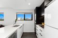 Property photo of 203/28 Wolseley Street Woolloongabba QLD 4102