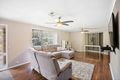 Property photo of 17 Dignam Drive Paralowie SA 5108