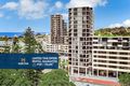 Property photo of 1627/17 Howard Avenue Dee Why NSW 2099