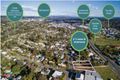 Property photo of 52 Louise Street Underwood QLD 4119