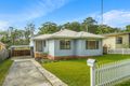 Property photo of 24 Grace Avenue Point Clare NSW 2250