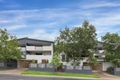 Property photo of 1/33 Rode Road Wavell Heights QLD 4012