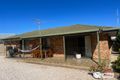 Property photo of 15 Wauraltee Road Port Vincent SA 5581