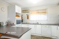 Property photo of 4 Kyre Crescent Emu Plains NSW 2750