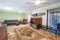 Property photo of 4 Kyre Crescent Emu Plains NSW 2750