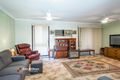Property photo of 4 Kyre Crescent Emu Plains NSW 2750