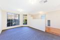 Property photo of 34 Ironbark Circuit Jerrabomberra NSW 2619