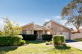 Property photo of 34 Ironbark Circuit Jerrabomberra NSW 2619