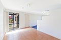 Property photo of 34 Ironbark Circuit Jerrabomberra NSW 2619