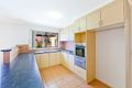 Property photo of 34 Ironbark Circuit Jerrabomberra NSW 2619