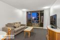 Property photo of 908/32 Leichhardt Street Spring Hill QLD 4000