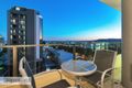 Property photo of 908/32 Leichhardt Street Spring Hill QLD 4000