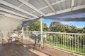 Property photo of 11 Invercauld Road Goonellabah NSW 2480