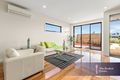 Property photo of 7/90 Saltlake Boulevard Wollert VIC 3750