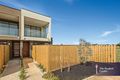 Property photo of 7/90 Saltlake Boulevard Wollert VIC 3750