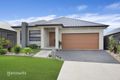 Property photo of 11 Meander Drive Calderwood NSW 2527