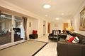 Property photo of 9 Cootharaba Drive Helensvale QLD 4212