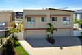 Property photo of 2/41 Compass Drive Biggera Waters QLD 4216