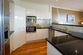 Property photo of 2/41 Compass Drive Biggera Waters QLD 4216
